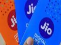 JIO: प्राईम मेंबरशिपचे प्लॅन बदलले, जाणून घ्या सर्व प्लॅन - Marathi News | JIO: Prime Membership Plan changed, know all plans | Latest business News at Lokmat.com