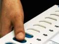 UP Election 2017 : पाचव्या टप्प्याने वाढविली राजकीय पक्षांची चिंता - Marathi News | UP Election 2017: Political parties worried about formation in fifth phase | Latest national News at Lokmat.com