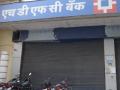 चारपेक्षा अधिक वेळा पैसे काढल्यास होणार १५० रुपयांचा भुर्दंड - Marathi News | More than four times the withdrawal will result in the payment of 150 rupees | Latest national News at Lokmat.com