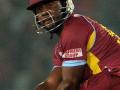 वेस्ट इंडिजचा हा विस्फोटक फलंदाज निवृत्त - Marathi News | The explosive batsman retired from West Indies | Latest other-sports News at Lokmat.com