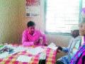 उपजिल्हा रुग्णालयात बोगस डॉक्टरं - Marathi News | Bogus doctors in sub-district hospital | Latest nashik News at Lokmat.com