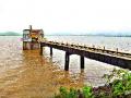 यंदा मान्सून बेभरवशाचा! - Marathi News | Monsoon this year! | Latest nashik News at Lokmat.com