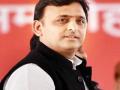 UP Election 2017 : सपा यशाची पुनरावृत्ती करणार काय? - Marathi News | UP Election 2017: What will be the repeal of SP's success? | Latest national News at Lokmat.com