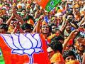 कौल तथाकथित विकासाला की धर्मांध राजकारणाला? - Marathi News | Kaul is the fanatic politics of so-called development? | Latest editorial News at Lokmat.com