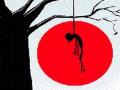 ११७ शेतकऱ्यांच्या आत्महत्या - Marathi News | 117 farmers suicides | Latest maharashtra News at Lokmat.com