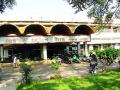 ‘आयजीएम’कडील ‘ते’ कर्मचारी अधांतरीतच - Marathi News | 'From' employee 's in-person from IGM | Latest kolhapur News at Lokmat.com