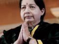 'त्या' दिवशी जयललितांबरोबर काय घडलं होतं घरात - Marathi News | What happened with Jayalalitha on that day? | Latest national News at Lokmat.com