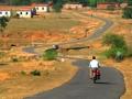 शहापूर-खोपोली महामार्गाची अधिसूचना जारी - Marathi News | Release of Shahpur-Khopoli highway notification | Latest maharashtra News at Lokmat.com