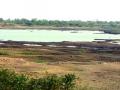बेसुमार उपसा; जलसाठय़ात घट! - Marathi News | Untiring pounds; Due to decrease in water resources! | Latest vashim News at Lokmat.com