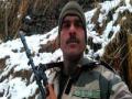 मी न्यायास पात्र नाही का ? तेज बहादूर यादव यांचा नवा व्हिडीओ - Marathi News | Am I not eligible to make a decision? Sharad Bahadur Yadav's new video | Latest national News at Lokmat.com