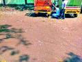 आरटीओ कार्यालयाच्या आवारात एजंटांची दुकाने - Marathi News | RTO Office Premises Agent Shops | Latest nashik News at Lokmat.com
