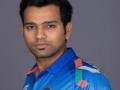 माझी स्पर्धा स्वत:शीच आहे - Marathi News | My competition is self-contained | Latest other-sports News at Lokmat.com