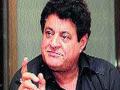 FTIIच्या अध्यक्षपदी गजेंद्र चौहान यांना मुदतवाढ नाकारली - Marathi News | Gajendra Chauhan, the FTII chairman, has been denied the extension | Latest maharashtra News at Lokmat.com