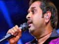 ...म्हणून आज मी तुमच्यात आहे! - Marathi News | ... so today I am with you! | Latest filmy News at Lokmat.com