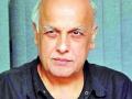 सिनेनिर्माते महेश भट्ट यांना धमकाविणारा जेरबंद - Marathi News | Zardabad threatens cinemist Mahesh Bhatt | Latest maharashtra News at Lokmat.com