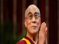चीनचा दबाव धुडकावून भारत करणार दलाई लामांचे स्वागत - Marathi News | Welcome to Dalai Lama to India for defying Chinese pressure | Latest national News at Lokmat.com