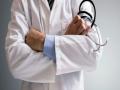 अवैध गर्भपात करणा-या डॉक्टरचा मृत्यू - Marathi News | Death of a doctor who has an illegal abortion | Latest maharashtra News at Lokmat.com