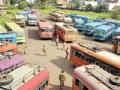 वाहकांच्या कमतरतेमुळे उन्हाळी हंगामाचे नियोजन लांबले - Marathi News | Short summer planning due to carrier deficiency | Latest gondia News at Lokmat.com