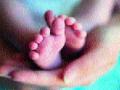 सर्वाधिक बालमृत्यू - Marathi News | Most Child Mortality | Latest nashik News at Lokmat.com