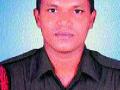 जवानाच्या मृत्यूचे गूढ कायम - Marathi News | Jawan's death remains intriguing | Latest nashik News at Lokmat.com