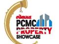 पिंपरी-चिंचवडमध्ये होणार ‘लोकमत प्रॉपर्टी शोकेस’ - Marathi News | 'Lokmat Property Showcase' will be organized in Pimpri-Chinchwad | Latest maharashtra News at Lokmat.com