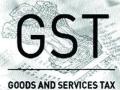 1 जुलैपासून होणार जीएसटीची अंमलबजावणी - अरुण जेटली - Marathi News | Implementation of GST from 1st July - Arun Jaitley | Latest national News at Lokmat.com