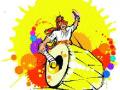 थकबाकीदारांच्या घरापुढे वाजणार ‘नाशिक ढोल’ - Marathi News | 'Nashik Dhol' will be floating around the house of the defaulters | Latest nashik News at Lokmat.com