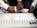 मतपत्रिका ते मतदानयंत्रे - Marathi News | Ballot papers | Latest maharashtra News at Lokmat.com