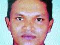 जवानाचे नव्याने पोस्टमॉर्टेम - Marathi News | New postmortem of Javan | Latest national News at Lokmat.com