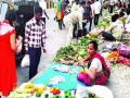पदपथ, रस्त्यांवर वर्षाला ३०० कोटींचा खर्च - Marathi News | 300 crores spent on footpaths, roads | Latest navi-mumbai News at Lokmat.com