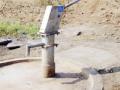 जिल्ह्यातील ८८ हातपंप बंद - Marathi News | 88 handpumps closed in the district | Latest gadchiroli News at Lokmat.com