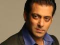 सलमान खानमुळे वाढतेय पाकिस्तानातील गुन्हेगारी - Marathi News | Salman Khan increases Pak's crime | Latest international News at Lokmat.com