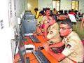 आॅनलाइन नोंदणीतून २४ कोटींचा महसूल - Marathi News | Revenue 24 crores from online registration | Latest nashik News at Lokmat.com