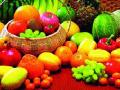 आला उन्हाळा, आरोग्य सांभाळा - Marathi News | Summer, health care | Latest nashik News at Lokmat.com
