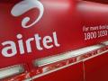 एअरटेलची 'सरप्राइज' ऑफर, 13 मार्चपासून इंटरनेट फ्री - Marathi News | Airtel's 'Surprise' offer, Internet free from 13th March | Latest business News at Lokmat.com