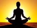 मन नियंत्रण - Marathi News | Mind control | Latest editorial News at Lokmat.com