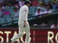 रेनशॉने कोहलीच्या ‘टायलेट ब्रेक’ शेरेबाजीला टाळले - Marathi News | Rainbow avoids Kohli's 'toilet break' shedding | Latest other-sports News at Lokmat.com