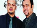 खलनायकांची मुलं काय करत आहेत सध्या ? - Marathi News | What are the villains doing now? | Latest filmy News at Lokmat.com