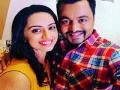 श्रुती आणि सुबोधची जोडी पुन्हा झळकणार - Marathi News | Shruti and Subodh pair will be seen again | Latest filmy News at Lokmat.com