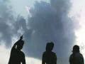 अल निनोमुळे पावसाबद्दल यावर्षी काहीशी काळजी - Marathi News | Al Nino has some care about rain this year | Latest national News at Lokmat.com