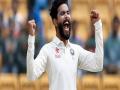 जडेजाचा 'षटकार', कांगारूंकडे 87 धावांची आघाडी - Marathi News | Jadeja's 'Six Toss', 87 runs against Kangaroo | Latest other-sports News at Lokmat.com