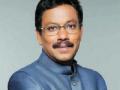 दिव्यांग विद्यार्थ्यांसाठी विशेष सुविधा - तावडे - Marathi News | Special feature for Divya students - Tawde | Latest maharashtra News at Lokmat.com