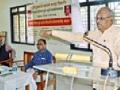 महात्मा फुले यांचे विचार वर्तमान व भविष्यातही गरजेचे - Marathi News | Mahatma Phule's thoughts are needed in the present and the future | Latest nagpur News at Lokmat.com