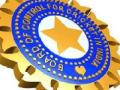 बीसीसीआय कर्मचाऱ्यांना तीन कोटी वाटण्यावर आक्षेप - Marathi News | Objection to BCCI employees for three crore | Latest other-sports News at Lokmat.com