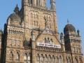 BMC Election 2017 : विरोधी पक्षनेते पदावरून तिढा - Marathi News | BMC Election 2017: Stung by the post of Leader of the Opposition | Latest maharashtra News at Lokmat.com