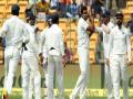 पुण्याची सव्याज परतफेड! भारताची मालिकेत बरोबरी - Marathi News | Payback rate for Pune! Equals in India's series | Latest other-sports News at Lokmat.com