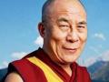 दलाई लामा हे भ्रामक अभिनेते- चीन - Marathi News | Dalai Lama is a deceptive actor - China | Latest international News at Lokmat.com