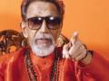 बाळासाहेब ठाकरे स्मारक सुधारणा विधेयकाला विधानसभेत मंजुरी - Marathi News | Balasaheb Thackeray Memorial Amendment Bill approved in the Legislative Assembly | Latest maharashtra News at Lokmat.com