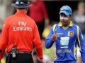 फुटबॉलसारखे क्रिकेटमध्येही आता रेड कार्ड ! - Marathi News | Reddit is like football in cricket! | Latest other-sports News at Lokmat.com