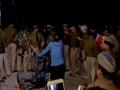 लखनऊमध्ये अद्याप दोन दहशतवादी लपले आहेत - पोलीस - Marathi News | Two terrorists are still in Lucknow - the police | Latest national News at Lokmat.com